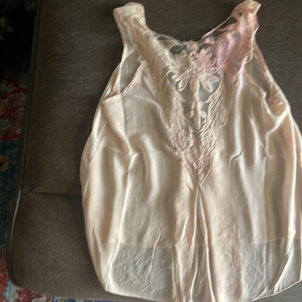 Wear
